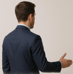 Lxcdm entreprise IT luxembourgeoise